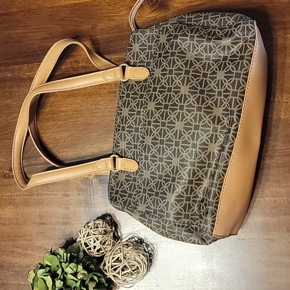 Rosetti handbag‎ - Picture 2 of 3